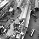 Image for article titled Rare photos of the SR-71 Blackbird show its amazing history
